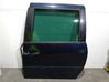Side sliding door 9006H9