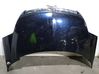 Engine bonnet/hood 7901N3