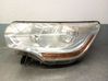 Headlight/headlamp 6208S1