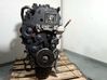 Engine 8HX