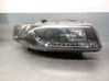 Headlight/headlamp 1M1941016