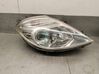 Headlight/headlamp 620615