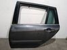Rear door 821010024R