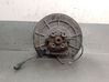 Rear wheel hub spindle/knuckle 418942