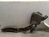 Acceleration sensor 8200741891