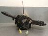 Panel lighting control switch 8200328896