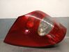 Rear/tail lights 8200703487