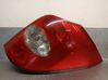 Lampa tylna 8200703489
