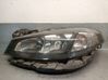 Headlight/headlamp 7701061669