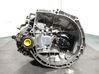 Manual 5 speed gearbox 20CP57