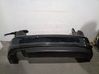 Rear bumper 8V4807067D