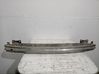 Front bumper mounting bracket 4G9807309C