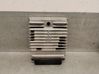 Engine control unit/module 6S7112A650FA