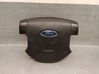 Steering wheel airbag 3S71F042B85DCW