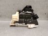 Rear door lock 2S4AA26412EB