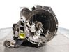 Manual 5 speed gearbox 5S6R7002NB