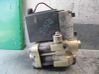 Bomba de ABS 0265201019
