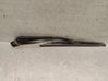 Rear wiper blade arm 6S43N17406AA