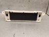Head up display screen 9649090377