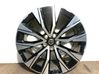 R18 alloy rim 32358566