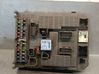 Fuse box set 9649477480