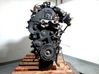 Engine HHJA