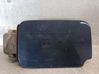 Fuel tank cap 1485207080
