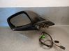 Front door electric wing mirror 8153FS