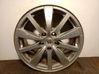 R18 alloy rim 403006754R