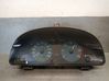 Speedometer (instrument cluster) 6101JJ