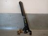 Hand brake release handle 470160