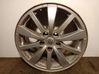 R18 alloy rim 403006754R