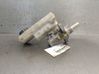 Brake booster 0204Y24321