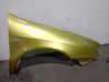 Fender 7841K1