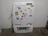 Rear door 7751478140