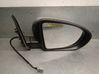 Front door electric wing mirror 96301JD84A