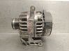 Alternator 13222935