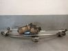 Wiper motor 8D1955023E