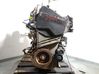 Engine K9KB608
