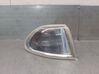 Lampa przednia 90510959