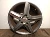 R18 alloy rim 5P0601025K