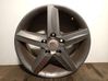 R18 alloy rim 5P0601025K