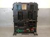 Juego de caja de fusibles 9664969380