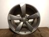 Felgi aluminiowe R18 8T0601025BE