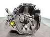 Manual 5 speed gearbox JR5301
