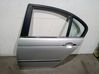 Aizmugurējās durvis 41527034153