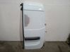 Puerta trasera 901006293R