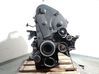 Engine AVG