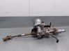 Steering wheel axle 8201207613