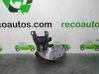 Engine mount bracket 326A56